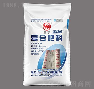 40kg�����Ȼ���(f��)�Ϸ���25-10-16-�����-��������