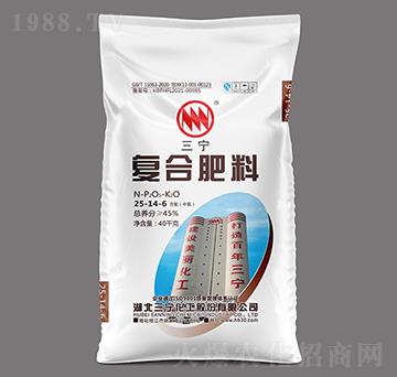 45%�����Ȼ���(f��)�Ϸ���25-14-6-��������