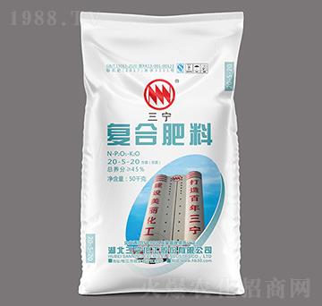 �����Ȼ��ͺϷ���20-5-20-��������