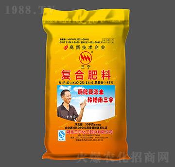 50kg�����Ȼ���(f��)�Ϸ���25-14-6-��������