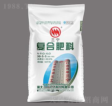 50kg�����Ȼ���(f��)�Ϸ���30-5-5-��������