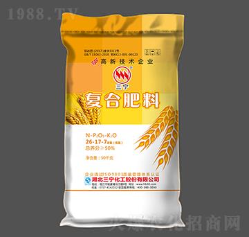 С�����ø����Ȼ��ͺϷ��ϣ����ȣ�26-17-7-��������