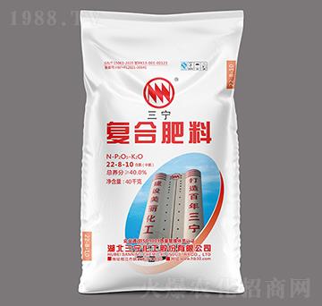 40%�����Ȼ���(f��)�Ϸ���22-8-10-��������