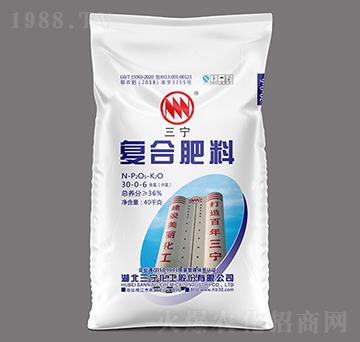 36%�����Ȼ���(f��)�Ϸ���30-0-6-��������