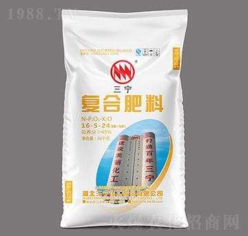 �����Ȼ���(f��)�Ϸ���16-5-24-��������