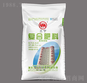 40kg�����Ȼ���(f��)�Ϸ���27-16-7-��������