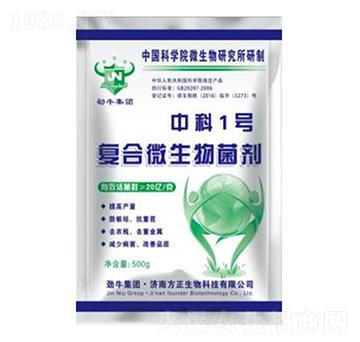 ��(f��)��΢�������-�п�1̖(h��o)-��ţ