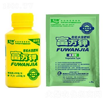 �߲����ЙC(j��)ˮ�ܷ���-���f(w��n)�