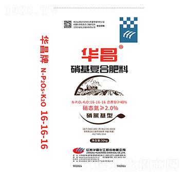 �A���������ͺϷ���-ƽ̶���r(n��ng)