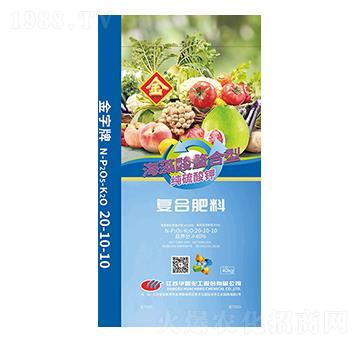 �A���ƺ����������͏ͺϷ��ϣ�������⛣�-ƽ̶���r(n��ng)