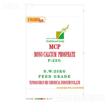 MCP-平潭福農(nóng)