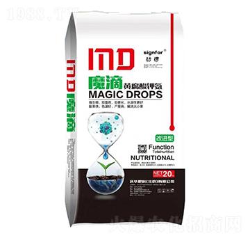 ħ���S����⛰�-���A����