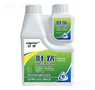 ΢��Ԫ��ˮ�ܷ�-�~�g-���A����