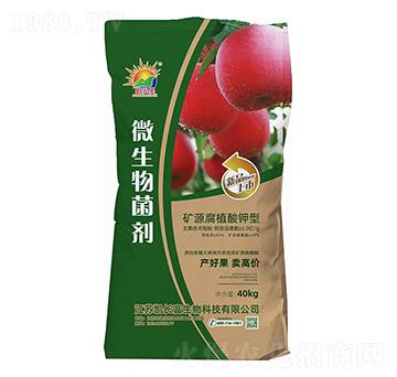 �VԴ��ֲ�����΢�������-�P�L��