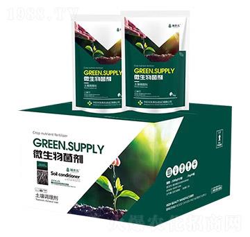 ΢�������-���rԪ-���r�S��