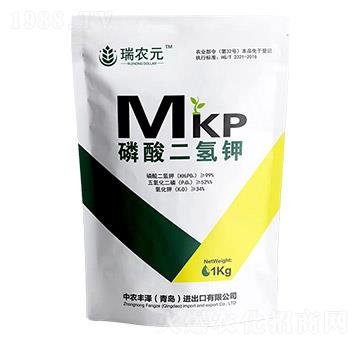 ��������-���r(n��ng)Ԫ-���r(n��ng)�S��