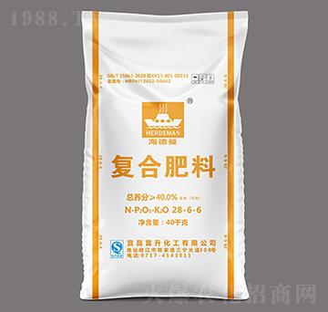 40kg�ͺϷ���28-6-6-������-��������