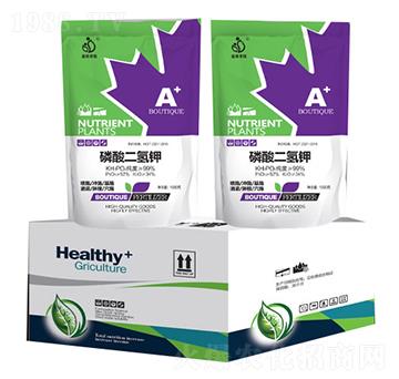 ��������-���