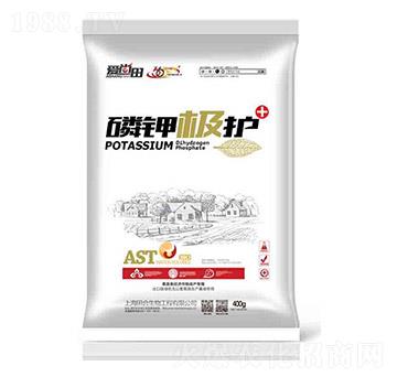 磷鉀極護(hù)-田合生物