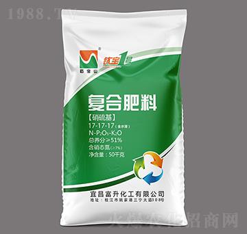 ����������ͺϷ���17-17-17-⁌�1̖-ʯ��ɽ-��������