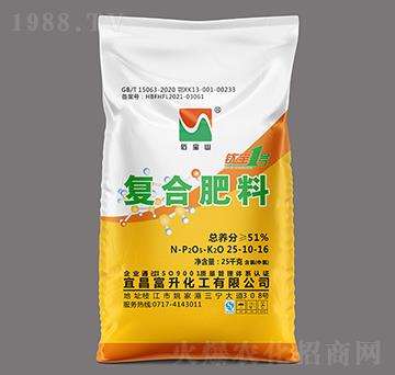 25kg����������(f��)�Ϸ���25-10-16-⁌�1̖(h��o)-ʯ��ɽ-��������