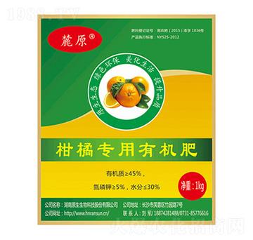 ���ٌ����ЙC(j��)��-´ԭ-ԭ������