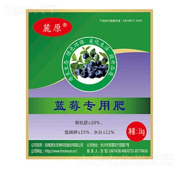 �{ݮ���÷�-´ԭ-ԭ������