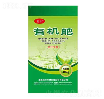 ���~�����ЙC��-´ԭ-ԭ������