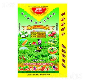 40kg��������ЙC��-����