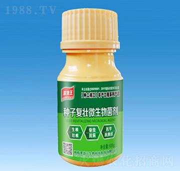 �N�ӏ͉�΢�������-��