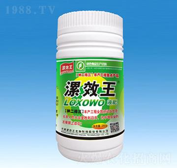 250ml�ЙCҺ��-��