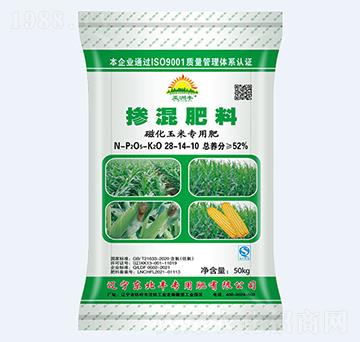 52%�Ż����׌�(zhu��n)�Ó���