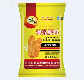 55%��������׌�(zhu��n)�Ó�