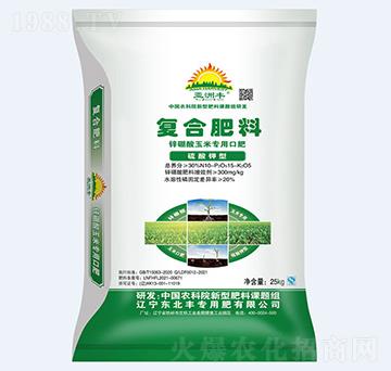 30%�\�������׿ڷ�1