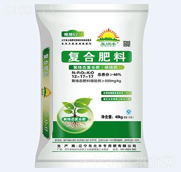 46%�۽j(lu��)�B(t��i)��(f��)�Ϸ�12