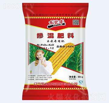 53%���׌�(zhu��n)�Ó������