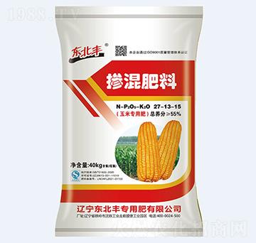 ���׌�(zhu��n)�Ó����27-1