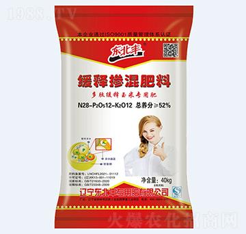 52%���׌�(zhu��n)�þ�ጓ���