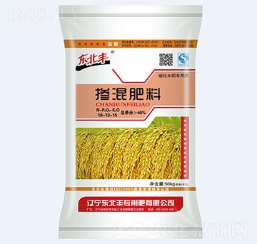 46%�Ż�ˮ����(zhu��n)�Ó���