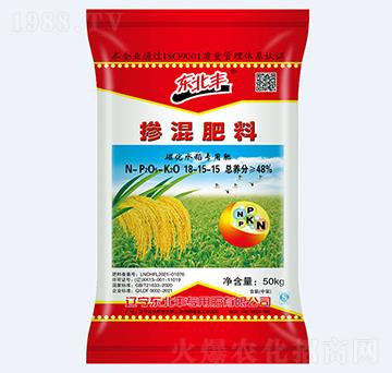 48%ˮ����(zhu��n)�Ó������