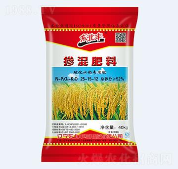 52%ˮ����(zhu��n)�Ó������