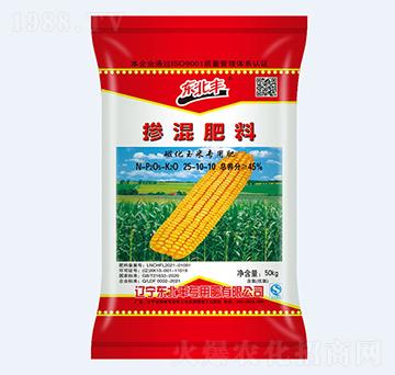 45%�Ż����׌�(zhu��n)�Ó���