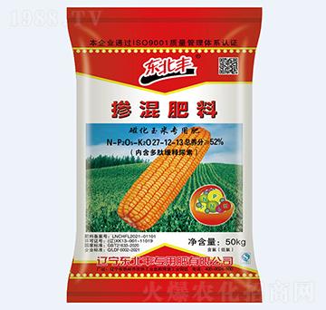 52%�Ż����׌�(zhu��n)�Ó���