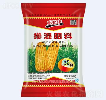 52%�Ż����׌�(zhu��n)�Ó���