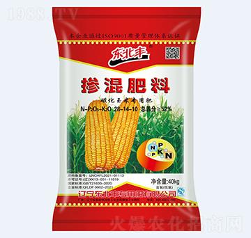 52%�Ż����׌�(zhu��n)�Ó���