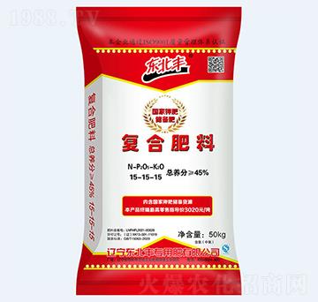 45%��(f��)�Ϸ��ϣ���(gu��)��(ch��)��