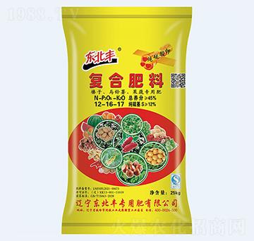 45%���ߌ�(zhu��n)������⛏�(f��)�Ϸ�12-16-17-�|���S