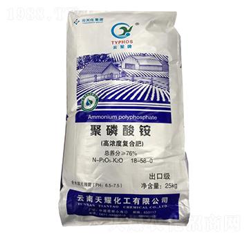 �������@�ߝ�s��(f��)�Ϸ���18-58-0-�ƾ���-��ҫ����