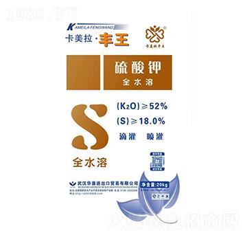 ���������S�������-�A��