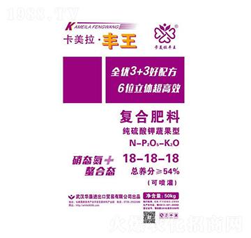 ��(f��)�Ϸ���18-18-18-���������S��-�A��